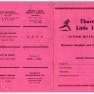 TLL Sr 1964 Schedule 001 JAK