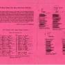 TLL Sr 1964 Schedule 002 JAK