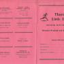 Thurmont-Senior-Little-League-Schedule-1963-1
