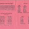 Thurmont-Senior-Little-League-Schedule-1963-2