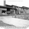 Canning Factory 001