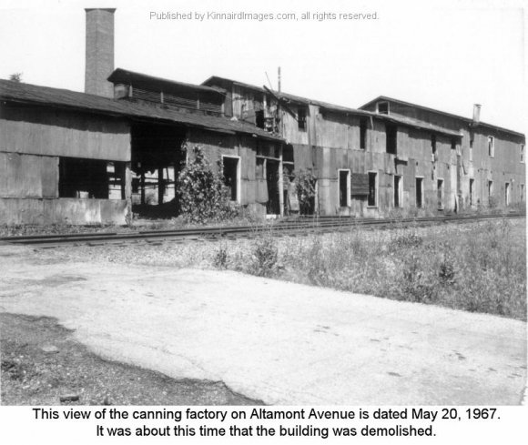 Canning Factory 001