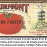 Canning Factory 004