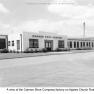 Cannon Shoe Company 001
