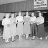 Claire Frock Bowling Team 002 JAK