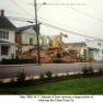 Claire Frock Demolition 004