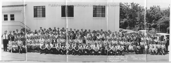 Claire_Frock_Employees_1955_001A_LW