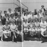 Claire_Frock_Employees_1955_001B_LW