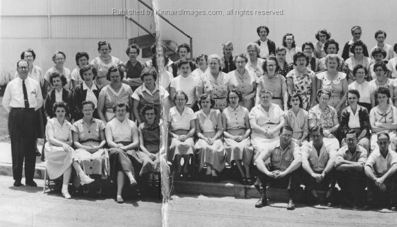 Claire_Frock_Employees_1955_001B_LW