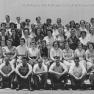 Claire_Frock_Employees_1955_001C_LW