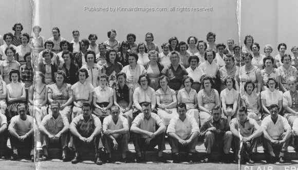 Claire_Frock_Employees_1955_001C_LW