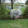 Hoke Family Memorial 002