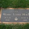 Hoke Family Memorial 003