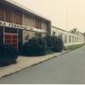 Hoke Furniture Co 001