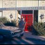 Hoke Furniture Co 002
