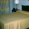 Hoke Product 001