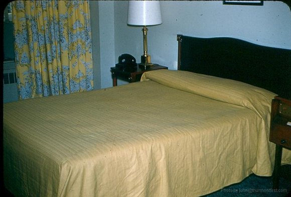 Hoke Product 001