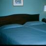 Hoke Product 002