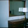 Hoke Product 003