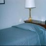Hoke Product 004