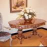 Hoke Product 007