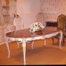 Hoke Product 008