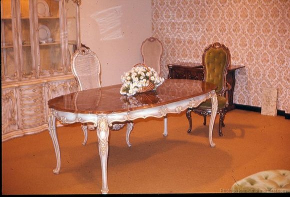 Hoke Product 008