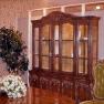 Hoke Product 011