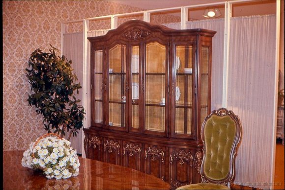 Hoke Product 011