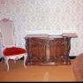 Hoke Product 013