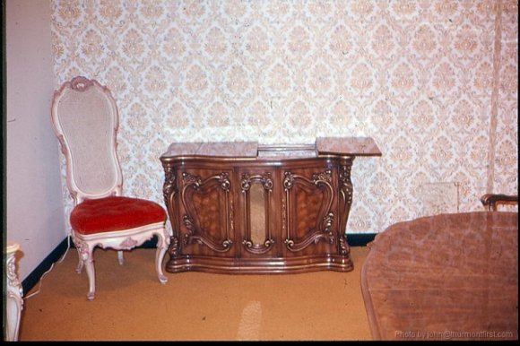 Hoke Product 013