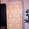 Hoke Product 015
