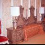 Hoke Product 016