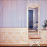 Hoke Product 018