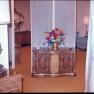 Hoke Product 019
