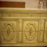 Hoke Product 021