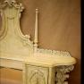 Hoke Product 023