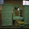 Hoke Product 024