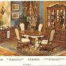 Hoke Product 1000 Dining Room Suite
