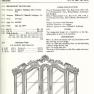 Hoke Product 2000 Breakfront Patent Drawing