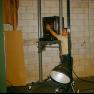 Hoke, Display Photo 001