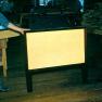 Hoke, Display Photo 002