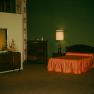 Hoke, Display Photo 005