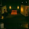 Hoke, Display Photo 006