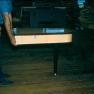 Hoke, Display Photo 007