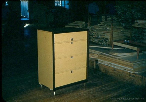 Hoke, Display Photo 008