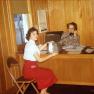 Hoke, Employees 001