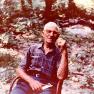 Hoke, Henry Hoke 001