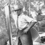 Hoke, Henry Hoke 002
