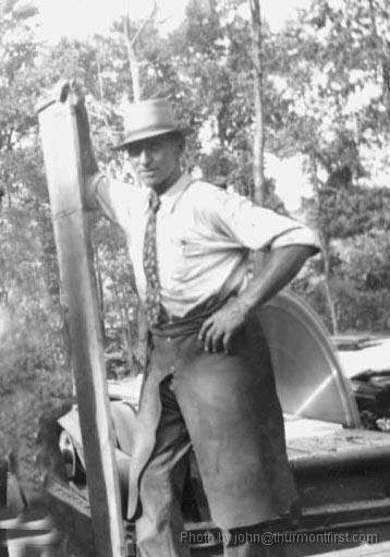 Hoke, Henry Hoke 002